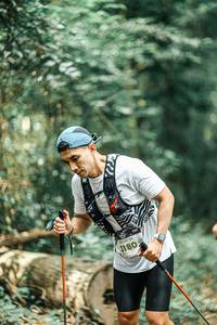 BIB: 
                            <button type="button" onclick="openModal(25981579)" class="btn btn-primary btn-sm float-right btn-popup" data-toggle="modal" data-target=".modal-high-quality">
                        <i class="fas fa-shopping-cart"></i> Add to Cart
                    </button>
                                            <button type="button" onclick="isThisMe(25981579, true)" class="btn btn-success btn-sm float-right btn-popup btn-isme hidden" data-toggle="tooltip" data-placement="bottom" title="นี่คือรูปของคุณใช่ไหม คลิกที่นี่เพื่อเอาเข้าอัลบั้ม">
                        <i class="fas fa-plus"></i> Add to album
                    </button>
                    <button type="button" onclick="isThisMe(25981579, false)" class="btn btn-warning btn-sm float-right btn-popup btn-isnotme hidden">
                        <i class="fas fa-ban"></i> Remove from album
                    </button>