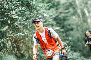 BIB: 
                            <button type="button" onclick="openModal(25990877)" class="btn btn-primary btn-sm float-right btn-popup" data-toggle="modal" data-target=".modal-high-quality">
                        <i class="fas fa-shopping-cart"></i> Add to Cart
                    </button>
                                            <button type="button" onclick="isThisMe(25990877, true)" class="btn btn-success btn-sm float-right btn-popup btn-isme hidden" data-toggle="tooltip" data-placement="bottom" title="นี่คือรูปของคุณใช่ไหม คลิกที่นี่เพื่อเอาเข้าอัลบั้ม">
                        <i class="fas fa-plus"></i> Add to album
                    </button>
                    <button type="button" onclick="isThisMe(25990877, false)" class="btn btn-warning btn-sm float-right btn-popup btn-isnotme hidden">
                        <i class="fas fa-ban"></i> Remove from album
                    </button>