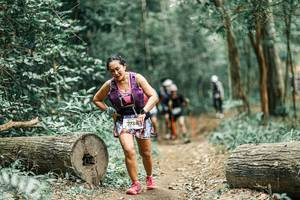 BIB: 
                            <button type="button" onclick="openModal(25987324)" class="btn btn-primary btn-sm float-right btn-popup" data-toggle="modal" data-target=".modal-high-quality">
                        <i class="fas fa-shopping-cart"></i> Add to Cart
                    </button>
                                            <button type="button" onclick="isThisMe(25987324, true)" class="btn btn-success btn-sm float-right btn-popup btn-isme hidden" data-toggle="tooltip" data-placement="bottom" title="นี่คือรูปของคุณใช่ไหม คลิกที่นี่เพื่อเอาเข้าอัลบั้ม">
                        <i class="fas fa-plus"></i> Add to album
                    </button>
                    <button type="button" onclick="isThisMe(25987324, false)" class="btn btn-warning btn-sm float-right btn-popup btn-isnotme hidden">
                        <i class="fas fa-ban"></i> Remove from album
                    </button>