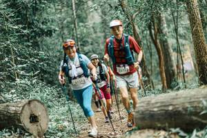 BIB: 
                            <button type="button" onclick="openModal(25989520)" class="btn btn-primary btn-sm float-right btn-popup" data-toggle="modal" data-target=".modal-high-quality">
                        <i class="fas fa-shopping-cart"></i> Add to Cart
                    </button>
                                            <button type="button" onclick="isThisMe(25989520, true)" class="btn btn-success btn-sm float-right btn-popup btn-isme hidden" data-toggle="tooltip" data-placement="bottom" title="นี่คือรูปของคุณใช่ไหม คลิกที่นี่เพื่อเอาเข้าอัลบั้ม">
                        <i class="fas fa-plus"></i> Add to album
                    </button>
                    <button type="button" onclick="isThisMe(25989520, false)" class="btn btn-warning btn-sm float-right btn-popup btn-isnotme hidden">
                        <i class="fas fa-ban"></i> Remove from album
                    </button>