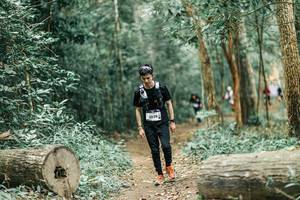 BIB: 
                            <button type="button" onclick="openModal(25984674)" class="btn btn-primary btn-sm float-right btn-popup" data-toggle="modal" data-target=".modal-high-quality">
                        <i class="fas fa-shopping-cart"></i> Add to Cart
                    </button>
                                            <button type="button" onclick="isThisMe(25984674, true)" class="btn btn-success btn-sm float-right btn-popup btn-isme hidden" data-toggle="tooltip" data-placement="bottom" title="นี่คือรูปของคุณใช่ไหม คลิกที่นี่เพื่อเอาเข้าอัลบั้ม">
                        <i class="fas fa-plus"></i> Add to album
                    </button>
                    <button type="button" onclick="isThisMe(25984674, false)" class="btn btn-warning btn-sm float-right btn-popup btn-isnotme hidden">
                        <i class="fas fa-ban"></i> Remove from album
                    </button>