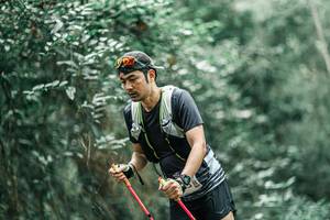 BIB: 
                            <button type="button" onclick="openModal(25990488)" class="btn btn-primary btn-sm float-right btn-popup" data-toggle="modal" data-target=".modal-high-quality">
                        <i class="fas fa-shopping-cart"></i> Add to Cart
                    </button>
                                            <button type="button" onclick="isThisMe(25990488, true)" class="btn btn-success btn-sm float-right btn-popup btn-isme hidden" data-toggle="tooltip" data-placement="bottom" title="นี่คือรูปของคุณใช่ไหม คลิกที่นี่เพื่อเอาเข้าอัลบั้ม">
                        <i class="fas fa-plus"></i> Add to album
                    </button>
                    <button type="button" onclick="isThisMe(25990488, false)" class="btn btn-warning btn-sm float-right btn-popup btn-isnotme hidden">
                        <i class="fas fa-ban"></i> Remove from album
                    </button>