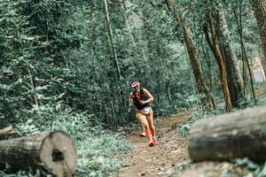 BIB: 
                            <button type="button" onclick="openModal(25988988)" class="btn btn-primary btn-sm float-right btn-popup" data-toggle="modal" data-target=".modal-high-quality">
                        <i class="fas fa-shopping-cart"></i> Add to Cart
                    </button>
                                            <button type="button" onclick="isThisMe(25988988, true)" class="btn btn-success btn-sm float-right btn-popup btn-isme hidden" data-toggle="tooltip" data-placement="bottom" title="นี่คือรูปของคุณใช่ไหม คลิกที่นี่เพื่อเอาเข้าอัลบั้ม">
                        <i class="fas fa-plus"></i> Add to album
                    </button>
                    <button type="button" onclick="isThisMe(25988988, false)" class="btn btn-warning btn-sm float-right btn-popup btn-isnotme hidden">
                        <i class="fas fa-ban"></i> Remove from album
                    </button>