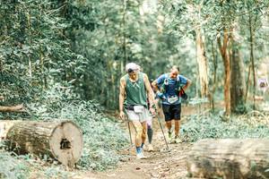 BIB: 
                            <button type="button" onclick="openModal(25983605)" class="btn btn-primary btn-sm float-right btn-popup" data-toggle="modal" data-target=".modal-high-quality">
                        <i class="fas fa-shopping-cart"></i> Add to Cart
                    </button>
                                            <button type="button" onclick="isThisMe(25983605, true)" class="btn btn-success btn-sm float-right btn-popup btn-isme hidden" data-toggle="tooltip" data-placement="bottom" title="นี่คือรูปของคุณใช่ไหม คลิกที่นี่เพื่อเอาเข้าอัลบั้ม">
                        <i class="fas fa-plus"></i> Add to album
                    </button>
                    <button type="button" onclick="isThisMe(25983605, false)" class="btn btn-warning btn-sm float-right btn-popup btn-isnotme hidden">
                        <i class="fas fa-ban"></i> Remove from album
                    </button>