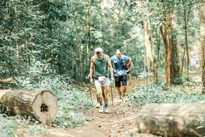 BIB: 
                            <button type="button" onclick="openModal(25983600)" class="btn btn-primary btn-sm float-right btn-popup" data-toggle="modal" data-target=".modal-high-quality">
                        <i class="fas fa-shopping-cart"></i> Add to Cart
                    </button>
                                            <button type="button" onclick="isThisMe(25983600, true)" class="btn btn-success btn-sm float-right btn-popup btn-isme hidden" data-toggle="tooltip" data-placement="bottom" title="นี่คือรูปของคุณใช่ไหม คลิกที่นี่เพื่อเอาเข้าอัลบั้ม">
                        <i class="fas fa-plus"></i> Add to album
                    </button>
                    <button type="button" onclick="isThisMe(25983600, false)" class="btn btn-warning btn-sm float-right btn-popup btn-isnotme hidden">
                        <i class="fas fa-ban"></i> Remove from album
                    </button>