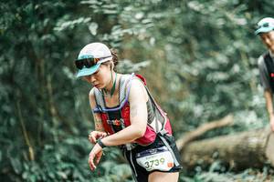 BIB: 
                            <button type="button" onclick="openModal(25987954)" class="btn btn-primary btn-sm float-right btn-popup" data-toggle="modal" data-target=".modal-high-quality">
                        <i class="fas fa-shopping-cart"></i> Add to Cart
                    </button>
                                            <button type="button" onclick="isThisMe(25987954, true)" class="btn btn-success btn-sm float-right btn-popup btn-isme hidden" data-toggle="tooltip" data-placement="bottom" title="นี่คือรูปของคุณใช่ไหม คลิกที่นี่เพื่อเอาเข้าอัลบั้ม">
                        <i class="fas fa-plus"></i> Add to album
                    </button>
                    <button type="button" onclick="isThisMe(25987954, false)" class="btn btn-warning btn-sm float-right btn-popup btn-isnotme hidden">
                        <i class="fas fa-ban"></i> Remove from album
                    </button>