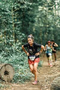 BIB: 
                            <button type="button" onclick="openModal(25981654)" class="btn btn-primary btn-sm float-right btn-popup" data-toggle="modal" data-target=".modal-high-quality">
                        <i class="fas fa-shopping-cart"></i> Add to Cart
                    </button>
                                            <button type="button" onclick="isThisMe(25981654, true)" class="btn btn-success btn-sm float-right btn-popup btn-isme hidden" data-toggle="tooltip" data-placement="bottom" title="นี่คือรูปของคุณใช่ไหม คลิกที่นี่เพื่อเอาเข้าอัลบั้ม">
                        <i class="fas fa-plus"></i> Add to album
                    </button>
                    <button type="button" onclick="isThisMe(25981654, false)" class="btn btn-warning btn-sm float-right btn-popup btn-isnotme hidden">
                        <i class="fas fa-ban"></i> Remove from album
                    </button>