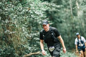 BIB: 
                            <button type="button" onclick="openModal(25985386)" class="btn btn-primary btn-sm float-right btn-popup" data-toggle="modal" data-target=".modal-high-quality">
                        <i class="fas fa-shopping-cart"></i> Add to Cart
                    </button>
                                            <button type="button" onclick="isThisMe(25985386, true)" class="btn btn-success btn-sm float-right btn-popup btn-isme hidden" data-toggle="tooltip" data-placement="bottom" title="นี่คือรูปของคุณใช่ไหม คลิกที่นี่เพื่อเอาเข้าอัลบั้ม">
                        <i class="fas fa-plus"></i> Add to album
                    </button>
                    <button type="button" onclick="isThisMe(25985386, false)" class="btn btn-warning btn-sm float-right btn-popup btn-isnotme hidden">
                        <i class="fas fa-ban"></i> Remove from album
                    </button>