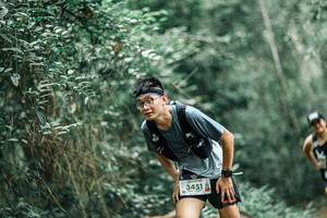 BIB: 
                            <button type="button" onclick="openModal(25989947)" class="btn btn-primary btn-sm float-right btn-popup" data-toggle="modal" data-target=".modal-high-quality">
                        <i class="fas fa-shopping-cart"></i> Add to Cart
                    </button>
                                            <button type="button" onclick="isThisMe(25989947, true)" class="btn btn-success btn-sm float-right btn-popup btn-isme hidden" data-toggle="tooltip" data-placement="bottom" title="นี่คือรูปของคุณใช่ไหม คลิกที่นี่เพื่อเอาเข้าอัลบั้ม">
                        <i class="fas fa-plus"></i> Add to album
                    </button>
                    <button type="button" onclick="isThisMe(25989947, false)" class="btn btn-warning btn-sm float-right btn-popup btn-isnotme hidden">
                        <i class="fas fa-ban"></i> Remove from album
                    </button>