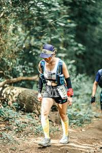 BIB: 
                            <button type="button" onclick="openModal(25982834)" class="btn btn-primary btn-sm float-right btn-popup" data-toggle="modal" data-target=".modal-high-quality">
                        <i class="fas fa-shopping-cart"></i> Add to Cart
                    </button>
                                            <button type="button" onclick="isThisMe(25982834, true)" class="btn btn-success btn-sm float-right btn-popup btn-isme hidden" data-toggle="tooltip" data-placement="bottom" title="นี่คือรูปของคุณใช่ไหม คลิกที่นี่เพื่อเอาเข้าอัลบั้ม">
                        <i class="fas fa-plus"></i> Add to album
                    </button>
                    <button type="button" onclick="isThisMe(25982834, false)" class="btn btn-warning btn-sm float-right btn-popup btn-isnotme hidden">
                        <i class="fas fa-ban"></i> Remove from album
                    </button>