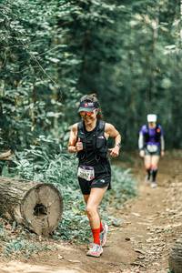 BIB: 
                            <button type="button" onclick="openModal(25982940)" class="btn btn-primary btn-sm float-right btn-popup" data-toggle="modal" data-target=".modal-high-quality">
                        <i class="fas fa-shopping-cart"></i> Add to Cart
                    </button>
                                            <button type="button" onclick="isThisMe(25982940, true)" class="btn btn-success btn-sm float-right btn-popup btn-isme hidden" data-toggle="tooltip" data-placement="bottom" title="นี่คือรูปของคุณใช่ไหม คลิกที่นี่เพื่อเอาเข้าอัลบั้ม">
                        <i class="fas fa-plus"></i> Add to album
                    </button>
                    <button type="button" onclick="isThisMe(25982940, false)" class="btn btn-warning btn-sm float-right btn-popup btn-isnotme hidden">
                        <i class="fas fa-ban"></i> Remove from album
                    </button>