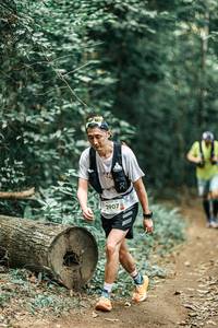 BIB: 
                            <button type="button" onclick="openModal(25982431)" class="btn btn-primary btn-sm float-right btn-popup" data-toggle="modal" data-target=".modal-high-quality">
                        <i class="fas fa-shopping-cart"></i> Add to Cart
                    </button>
                                            <button type="button" onclick="isThisMe(25982431, true)" class="btn btn-success btn-sm float-right btn-popup btn-isme hidden" data-toggle="tooltip" data-placement="bottom" title="นี่คือรูปของคุณใช่ไหม คลิกที่นี่เพื่อเอาเข้าอัลบั้ม">
                        <i class="fas fa-plus"></i> Add to album
                    </button>
                    <button type="button" onclick="isThisMe(25982431, false)" class="btn btn-warning btn-sm float-right btn-popup btn-isnotme hidden">
                        <i class="fas fa-ban"></i> Remove from album
                    </button>