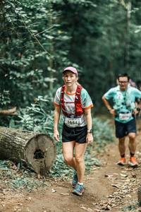 BIB: 
                            <button type="button" onclick="openModal(25981975)" class="btn btn-primary btn-sm float-right btn-popup" data-toggle="modal" data-target=".modal-high-quality">
                        <i class="fas fa-shopping-cart"></i> Add to Cart
                    </button>
                                            <button type="button" onclick="isThisMe(25981975, true)" class="btn btn-success btn-sm float-right btn-popup btn-isme hidden" data-toggle="tooltip" data-placement="bottom" title="นี่คือรูปของคุณใช่ไหม คลิกที่นี่เพื่อเอาเข้าอัลบั้ม">
                        <i class="fas fa-plus"></i> Add to album
                    </button>
                    <button type="button" onclick="isThisMe(25981975, false)" class="btn btn-warning btn-sm float-right btn-popup btn-isnotme hidden">
                        <i class="fas fa-ban"></i> Remove from album
                    </button>