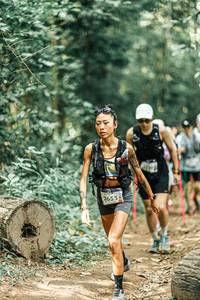 BIB: 
                            <button type="button" onclick="openModal(25980107)" class="btn btn-primary btn-sm float-right btn-popup" data-toggle="modal" data-target=".modal-high-quality">
                        <i class="fas fa-shopping-cart"></i> Add to Cart
                    </button>
                                            <button type="button" onclick="isThisMe(25980107, true)" class="btn btn-success btn-sm float-right btn-popup btn-isme hidden" data-toggle="tooltip" data-placement="bottom" title="นี่คือรูปของคุณใช่ไหม คลิกที่นี่เพื่อเอาเข้าอัลบั้ม">
                        <i class="fas fa-plus"></i> Add to album
                    </button>
                    <button type="button" onclick="isThisMe(25980107, false)" class="btn btn-warning btn-sm float-right btn-popup btn-isnotme hidden">
                        <i class="fas fa-ban"></i> Remove from album
                    </button>