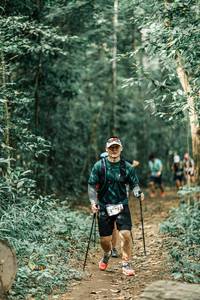 BIB: 
                            <button type="button" onclick="openModal(25981856)" class="btn btn-primary btn-sm float-right btn-popup" data-toggle="modal" data-target=".modal-high-quality">
                        <i class="fas fa-shopping-cart"></i> Add to Cart
                    </button>
                                            <button type="button" onclick="isThisMe(25981856, true)" class="btn btn-success btn-sm float-right btn-popup btn-isme hidden" data-toggle="tooltip" data-placement="bottom" title="นี่คือรูปของคุณใช่ไหม คลิกที่นี่เพื่อเอาเข้าอัลบั้ม">
                        <i class="fas fa-plus"></i> Add to album
                    </button>
                    <button type="button" onclick="isThisMe(25981856, false)" class="btn btn-warning btn-sm float-right btn-popup btn-isnotme hidden">
                        <i class="fas fa-ban"></i> Remove from album
                    </button>