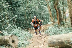 BIB: 
                            <button type="button" onclick="openModal(25986169)" class="btn btn-primary btn-sm float-right btn-popup" data-toggle="modal" data-target=".modal-high-quality">
                        <i class="fas fa-shopping-cart"></i> Add to Cart
                    </button>
                                            <button type="button" onclick="isThisMe(25986169, true)" class="btn btn-success btn-sm float-right btn-popup btn-isme hidden" data-toggle="tooltip" data-placement="bottom" title="นี่คือรูปของคุณใช่ไหม คลิกที่นี่เพื่อเอาเข้าอัลบั้ม">
                        <i class="fas fa-plus"></i> Add to album
                    </button>
                    <button type="button" onclick="isThisMe(25986169, false)" class="btn btn-warning btn-sm float-right btn-popup btn-isnotme hidden">
                        <i class="fas fa-ban"></i> Remove from album
                    </button>