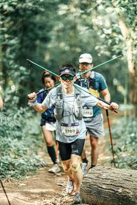 BIB: 
                            <button type="button" onclick="openModal(25980266)" class="btn btn-primary btn-sm float-right btn-popup" data-toggle="modal" data-target=".modal-high-quality">
                        <i class="fas fa-shopping-cart"></i> Add to Cart
                    </button>
                                            <button type="button" onclick="isThisMe(25980266, true)" class="btn btn-success btn-sm float-right btn-popup btn-isme hidden" data-toggle="tooltip" data-placement="bottom" title="นี่คือรูปของคุณใช่ไหม คลิกที่นี่เพื่อเอาเข้าอัลบั้ม">
                        <i class="fas fa-plus"></i> Add to album
                    </button>
                    <button type="button" onclick="isThisMe(25980266, false)" class="btn btn-warning btn-sm float-right btn-popup btn-isnotme hidden">
                        <i class="fas fa-ban"></i> Remove from album
                    </button>