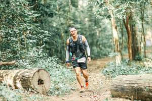 BIB: 
                            <button type="button" onclick="openModal(25986640)" class="btn btn-primary btn-sm float-right btn-popup" data-toggle="modal" data-target=".modal-high-quality">
                        <i class="fas fa-shopping-cart"></i> Add to Cart
                    </button>
                                            <button type="button" onclick="isThisMe(25986640, true)" class="btn btn-success btn-sm float-right btn-popup btn-isme hidden" data-toggle="tooltip" data-placement="bottom" title="นี่คือรูปของคุณใช่ไหม คลิกที่นี่เพื่อเอาเข้าอัลบั้ม">
                        <i class="fas fa-plus"></i> Add to album
                    </button>
                    <button type="button" onclick="isThisMe(25986640, false)" class="btn btn-warning btn-sm float-right btn-popup btn-isnotme hidden">
                        <i class="fas fa-ban"></i> Remove from album
                    </button>