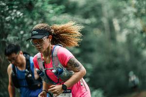 BIB: 
                            <button type="button" onclick="openModal(25991567)" class="btn btn-primary btn-sm float-right btn-popup" data-toggle="modal" data-target=".modal-high-quality">
                        <i class="fas fa-shopping-cart"></i> Add to Cart
                    </button>
                                            <button type="button" onclick="isThisMe(25991567, true)" class="btn btn-success btn-sm float-right btn-popup btn-isme hidden" data-toggle="tooltip" data-placement="bottom" title="นี่คือรูปของคุณใช่ไหม คลิกที่นี่เพื่อเอาเข้าอัลบั้ม">
                        <i class="fas fa-plus"></i> Add to album
                    </button>
                    <button type="button" onclick="isThisMe(25991567, false)" class="btn btn-warning btn-sm float-right btn-popup btn-isnotme hidden">
                        <i class="fas fa-ban"></i> Remove from album
                    </button>