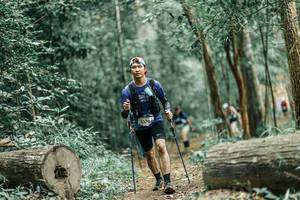 BIB: 
                            <button type="button" onclick="openModal(25989497)" class="btn btn-primary btn-sm float-right btn-popup" data-toggle="modal" data-target=".modal-high-quality">
                        <i class="fas fa-shopping-cart"></i> Add to Cart
                    </button>
                                            <button type="button" onclick="isThisMe(25989497, true)" class="btn btn-success btn-sm float-right btn-popup btn-isme hidden" data-toggle="tooltip" data-placement="bottom" title="นี่คือรูปของคุณใช่ไหม คลิกที่นี่เพื่อเอาเข้าอัลบั้ม">
                        <i class="fas fa-plus"></i> Add to album
                    </button>
                    <button type="button" onclick="isThisMe(25989497, false)" class="btn btn-warning btn-sm float-right btn-popup btn-isnotme hidden">
                        <i class="fas fa-ban"></i> Remove from album
                    </button>