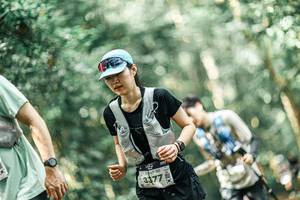 BIB: 
                            <button type="button" onclick="openModal(25991774)" class="btn btn-primary btn-sm float-right btn-popup" data-toggle="modal" data-target=".modal-high-quality">
                        <i class="fas fa-shopping-cart"></i> Add to Cart
                    </button>
                                            <button type="button" onclick="isThisMe(25991774, true)" class="btn btn-success btn-sm float-right btn-popup btn-isme hidden" data-toggle="tooltip" data-placement="bottom" title="นี่คือรูปของคุณใช่ไหม คลิกที่นี่เพื่อเอาเข้าอัลบั้ม">
                        <i class="fas fa-plus"></i> Add to album
                    </button>
                    <button type="button" onclick="isThisMe(25991774, false)" class="btn btn-warning btn-sm float-right btn-popup btn-isnotme hidden">
                        <i class="fas fa-ban"></i> Remove from album
                    </button>