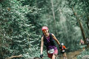 BIB: 
                            <button type="button" onclick="openModal(25989185)" class="btn btn-primary btn-sm float-right btn-popup" data-toggle="modal" data-target=".modal-high-quality">
                        <i class="fas fa-shopping-cart"></i> Add to Cart
                    </button>
                                            <button type="button" onclick="isThisMe(25989185, true)" class="btn btn-success btn-sm float-right btn-popup btn-isme hidden" data-toggle="tooltip" data-placement="bottom" title="นี่คือรูปของคุณใช่ไหม คลิกที่นี่เพื่อเอาเข้าอัลบั้ม">
                        <i class="fas fa-plus"></i> Add to album
                    </button>
                    <button type="button" onclick="isThisMe(25989185, false)" class="btn btn-warning btn-sm float-right btn-popup btn-isnotme hidden">
                        <i class="fas fa-ban"></i> Remove from album
                    </button>