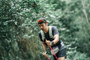 BIB: 
                            <button type="button" onclick="openModal(25990467)" class="btn btn-primary btn-sm float-right btn-popup" data-toggle="modal" data-target=".modal-high-quality">
                        <i class="fas fa-shopping-cart"></i> Add to Cart
                    </button>
                                            <button type="button" onclick="isThisMe(25990467, true)" class="btn btn-success btn-sm float-right btn-popup btn-isme hidden" data-toggle="tooltip" data-placement="bottom" title="นี่คือรูปของคุณใช่ไหม คลิกที่นี่เพื่อเอาเข้าอัลบั้ม">
                        <i class="fas fa-plus"></i> Add to album
                    </button>
                    <button type="button" onclick="isThisMe(25990467, false)" class="btn btn-warning btn-sm float-right btn-popup btn-isnotme hidden">
                        <i class="fas fa-ban"></i> Remove from album
                    </button>