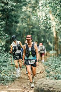 BIB: 
                            <button type="button" onclick="openModal(25979581)" class="btn btn-primary btn-sm float-right btn-popup" data-toggle="modal" data-target=".modal-high-quality">
                        <i class="fas fa-shopping-cart"></i> Add to Cart
                    </button>
                                            <button type="button" onclick="isThisMe(25979581, true)" class="btn btn-success btn-sm float-right btn-popup btn-isme hidden" data-toggle="tooltip" data-placement="bottom" title="นี่คือรูปของคุณใช่ไหม คลิกที่นี่เพื่อเอาเข้าอัลบั้ม">
                        <i class="fas fa-plus"></i> Add to album
                    </button>
                    <button type="button" onclick="isThisMe(25979581, false)" class="btn btn-warning btn-sm float-right btn-popup btn-isnotme hidden">
                        <i class="fas fa-ban"></i> Remove from album
                    </button>