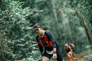 BIB: 
                            <button type="button" onclick="openModal(25988979)" class="btn btn-primary btn-sm float-right btn-popup" data-toggle="modal" data-target=".modal-high-quality">
                        <i class="fas fa-shopping-cart"></i> Add to Cart
                    </button>
                                            <button type="button" onclick="isThisMe(25988979, true)" class="btn btn-success btn-sm float-right btn-popup btn-isme hidden" data-toggle="tooltip" data-placement="bottom" title="นี่คือรูปของคุณใช่ไหม คลิกที่นี่เพื่อเอาเข้าอัลบั้ม">
                        <i class="fas fa-plus"></i> Add to album
                    </button>
                    <button type="button" onclick="isThisMe(25988979, false)" class="btn btn-warning btn-sm float-right btn-popup btn-isnotme hidden">
                        <i class="fas fa-ban"></i> Remove from album
                    </button>