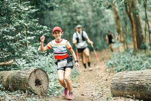 BIB: 
                            <button type="button" onclick="openModal(25985240)" class="btn btn-primary btn-sm float-right btn-popup" data-toggle="modal" data-target=".modal-high-quality">
                        <i class="fas fa-shopping-cart"></i> Add to Cart
                    </button>
                                            <button type="button" onclick="isThisMe(25985240, true)" class="btn btn-success btn-sm float-right btn-popup btn-isme hidden" data-toggle="tooltip" data-placement="bottom" title="นี่คือรูปของคุณใช่ไหม คลิกที่นี่เพื่อเอาเข้าอัลบั้ม">
                        <i class="fas fa-plus"></i> Add to album
                    </button>
                    <button type="button" onclick="isThisMe(25985240, false)" class="btn btn-warning btn-sm float-right btn-popup btn-isnotme hidden">
                        <i class="fas fa-ban"></i> Remove from album
                    </button>