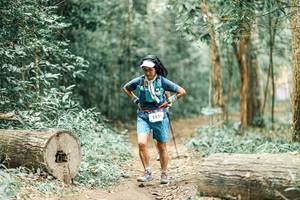 BIB: 
                            <button type="button" onclick="openModal(25983099)" class="btn btn-primary btn-sm float-right btn-popup" data-toggle="modal" data-target=".modal-high-quality">
                        <i class="fas fa-shopping-cart"></i> Add to Cart
                    </button>
                                            <button type="button" onclick="isThisMe(25983099, true)" class="btn btn-success btn-sm float-right btn-popup btn-isme hidden" data-toggle="tooltip" data-placement="bottom" title="นี่คือรูปของคุณใช่ไหม คลิกที่นี่เพื่อเอาเข้าอัลบั้ม">
                        <i class="fas fa-plus"></i> Add to album
                    </button>
                    <button type="button" onclick="isThisMe(25983099, false)" class="btn btn-warning btn-sm float-right btn-popup btn-isnotme hidden">
                        <i class="fas fa-ban"></i> Remove from album
                    </button>