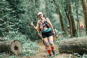 BIB: 
                            <button type="button" onclick="openModal(25989725)" class="btn btn-primary btn-sm float-right btn-popup" data-toggle="modal" data-target=".modal-high-quality">
                        <i class="fas fa-shopping-cart"></i> Add to Cart
                    </button>
                                            <button type="button" onclick="isThisMe(25989725, true)" class="btn btn-success btn-sm float-right btn-popup btn-isme hidden" data-toggle="tooltip" data-placement="bottom" title="นี่คือรูปของคุณใช่ไหม คลิกที่นี่เพื่อเอาเข้าอัลบั้ม">
                        <i class="fas fa-plus"></i> Add to album
                    </button>
                    <button type="button" onclick="isThisMe(25989725, false)" class="btn btn-warning btn-sm float-right btn-popup btn-isnotme hidden">
                        <i class="fas fa-ban"></i> Remove from album
                    </button>