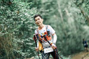 BIB: 
                            <button type="button" onclick="openModal(25990376)" class="btn btn-primary btn-sm float-right btn-popup" data-toggle="modal" data-target=".modal-high-quality">
                        <i class="fas fa-shopping-cart"></i> Add to Cart
                    </button>
                                            <button type="button" onclick="isThisMe(25990376, true)" class="btn btn-success btn-sm float-right btn-popup btn-isme hidden" data-toggle="tooltip" data-placement="bottom" title="นี่คือรูปของคุณใช่ไหม คลิกที่นี่เพื่อเอาเข้าอัลบั้ม">
                        <i class="fas fa-plus"></i> Add to album
                    </button>
                    <button type="button" onclick="isThisMe(25990376, false)" class="btn btn-warning btn-sm float-right btn-popup btn-isnotme hidden">
                        <i class="fas fa-ban"></i> Remove from album
                    </button>