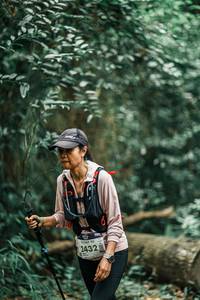 BIB: 
                            <button type="button" onclick="openModal(25982249)" class="btn btn-primary btn-sm float-right btn-popup" data-toggle="modal" data-target=".modal-high-quality">
                        <i class="fas fa-shopping-cart"></i> Add to Cart
                    </button>
                                            <button type="button" onclick="isThisMe(25982249, true)" class="btn btn-success btn-sm float-right btn-popup btn-isme hidden" data-toggle="tooltip" data-placement="bottom" title="นี่คือรูปของคุณใช่ไหม คลิกที่นี่เพื่อเอาเข้าอัลบั้ม">
                        <i class="fas fa-plus"></i> Add to album
                    </button>
                    <button type="button" onclick="isThisMe(25982249, false)" class="btn btn-warning btn-sm float-right btn-popup btn-isnotme hidden">
                        <i class="fas fa-ban"></i> Remove from album
                    </button>