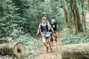 BIB: 
                            <button type="button" onclick="openModal(25985041)" class="btn btn-primary btn-sm float-right btn-popup" data-toggle="modal" data-target=".modal-high-quality">
                        <i class="fas fa-shopping-cart"></i> Add to Cart
                    </button>
                                            <button type="button" onclick="isThisMe(25985041, true)" class="btn btn-success btn-sm float-right btn-popup btn-isme hidden" data-toggle="tooltip" data-placement="bottom" title="นี่คือรูปของคุณใช่ไหม คลิกที่นี่เพื่อเอาเข้าอัลบั้ม">
                        <i class="fas fa-plus"></i> Add to album
                    </button>
                    <button type="button" onclick="isThisMe(25985041, false)" class="btn btn-warning btn-sm float-right btn-popup btn-isnotme hidden">
                        <i class="fas fa-ban"></i> Remove from album
                    </button>