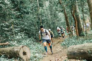 BIB: 
                            <button type="button" onclick="openModal(25987762)" class="btn btn-primary btn-sm float-right btn-popup" data-toggle="modal" data-target=".modal-high-quality">
                        <i class="fas fa-shopping-cart"></i> Add to Cart
                    </button>
                                            <button type="button" onclick="isThisMe(25987762, true)" class="btn btn-success btn-sm float-right btn-popup btn-isme hidden" data-toggle="tooltip" data-placement="bottom" title="นี่คือรูปของคุณใช่ไหม คลิกที่นี่เพื่อเอาเข้าอัลบั้ม">
                        <i class="fas fa-plus"></i> Add to album
                    </button>
                    <button type="button" onclick="isThisMe(25987762, false)" class="btn btn-warning btn-sm float-right btn-popup btn-isnotme hidden">
                        <i class="fas fa-ban"></i> Remove from album
                    </button>