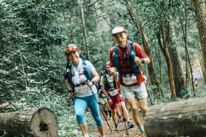 BIB: 
                            <button type="button" onclick="openModal(25989556)" class="btn btn-primary btn-sm float-right btn-popup" data-toggle="modal" data-target=".modal-high-quality">
                        <i class="fas fa-shopping-cart"></i> Add to Cart
                    </button>
                                            <button type="button" onclick="isThisMe(25989556, true)" class="btn btn-success btn-sm float-right btn-popup btn-isme hidden" data-toggle="tooltip" data-placement="bottom" title="นี่คือรูปของคุณใช่ไหม คลิกที่นี่เพื่อเอาเข้าอัลบั้ม">
                        <i class="fas fa-plus"></i> Add to album
                    </button>
                    <button type="button" onclick="isThisMe(25989556, false)" class="btn btn-warning btn-sm float-right btn-popup btn-isnotme hidden">
                        <i class="fas fa-ban"></i> Remove from album
                    </button>