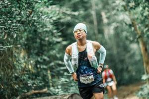 BIB: 
                            <button type="button" onclick="openModal(25991625)" class="btn btn-primary btn-sm float-right btn-popup" data-toggle="modal" data-target=".modal-high-quality">
                        <i class="fas fa-shopping-cart"></i> Add to Cart
                    </button>
                                            <button type="button" onclick="isThisMe(25991625, true)" class="btn btn-success btn-sm float-right btn-popup btn-isme hidden" data-toggle="tooltip" data-placement="bottom" title="นี่คือรูปของคุณใช่ไหม คลิกที่นี่เพื่อเอาเข้าอัลบั้ม">
                        <i class="fas fa-plus"></i> Add to album
                    </button>
                    <button type="button" onclick="isThisMe(25991625, false)" class="btn btn-warning btn-sm float-right btn-popup btn-isnotme hidden">
                        <i class="fas fa-ban"></i> Remove from album
                    </button>