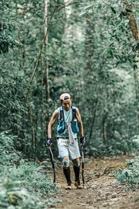 BIB: 
                            <button type="button" onclick="openModal(25991172)" class="btn btn-primary btn-sm float-right btn-popup" data-toggle="modal" data-target=".modal-high-quality">
                        <i class="fas fa-shopping-cart"></i> Add to Cart
                    </button>
                                            <button type="button" onclick="isThisMe(25991172, true)" class="btn btn-success btn-sm float-right btn-popup btn-isme hidden" data-toggle="tooltip" data-placement="bottom" title="นี่คือรูปของคุณใช่ไหม คลิกที่นี่เพื่อเอาเข้าอัลบั้ม">
                        <i class="fas fa-plus"></i> Add to album
                    </button>
                    <button type="button" onclick="isThisMe(25991172, false)" class="btn btn-warning btn-sm float-right btn-popup btn-isnotme hidden">
                        <i class="fas fa-ban"></i> Remove from album
                    </button>