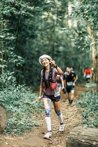 BIB: 
                            <button type="button" onclick="openModal(25982647)" class="btn btn-primary btn-sm float-right btn-popup" data-toggle="modal" data-target=".modal-high-quality">
                        <i class="fas fa-shopping-cart"></i> Add to Cart
                    </button>
                                            <button type="button" onclick="isThisMe(25982647, true)" class="btn btn-success btn-sm float-right btn-popup btn-isme hidden" data-toggle="tooltip" data-placement="bottom" title="นี่คือรูปของคุณใช่ไหม คลิกที่นี่เพื่อเอาเข้าอัลบั้ม">
                        <i class="fas fa-plus"></i> Add to album
                    </button>
                    <button type="button" onclick="isThisMe(25982647, false)" class="btn btn-warning btn-sm float-right btn-popup btn-isnotme hidden">
                        <i class="fas fa-ban"></i> Remove from album
                    </button>