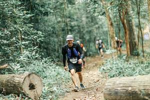 BIB: 
                            <button type="button" onclick="openModal(25986159)" class="btn btn-primary btn-sm float-right btn-popup" data-toggle="modal" data-target=".modal-high-quality">
                        <i class="fas fa-shopping-cart"></i> Add to Cart
                    </button>
                                            <button type="button" onclick="isThisMe(25986159, true)" class="btn btn-success btn-sm float-right btn-popup btn-isme hidden" data-toggle="tooltip" data-placement="bottom" title="นี่คือรูปของคุณใช่ไหม คลิกที่นี่เพื่อเอาเข้าอัลบั้ม">
                        <i class="fas fa-plus"></i> Add to album
                    </button>
                    <button type="button" onclick="isThisMe(25986159, false)" class="btn btn-warning btn-sm float-right btn-popup btn-isnotme hidden">
                        <i class="fas fa-ban"></i> Remove from album
                    </button>