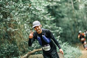 BIB: 
                            <button type="button" onclick="openModal(25986168)" class="btn btn-primary btn-sm float-right btn-popup" data-toggle="modal" data-target=".modal-high-quality">
                        <i class="fas fa-shopping-cart"></i> Add to Cart
                    </button>
                                            <button type="button" onclick="isThisMe(25986168, true)" class="btn btn-success btn-sm float-right btn-popup btn-isme hidden" data-toggle="tooltip" data-placement="bottom" title="นี่คือรูปของคุณใช่ไหม คลิกที่นี่เพื่อเอาเข้าอัลบั้ม">
                        <i class="fas fa-plus"></i> Add to album
                    </button>
                    <button type="button" onclick="isThisMe(25986168, false)" class="btn btn-warning btn-sm float-right btn-popup btn-isnotme hidden">
                        <i class="fas fa-ban"></i> Remove from album
                    </button>