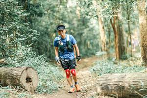 BIB: 
                            <button type="button" onclick="openModal(25983524)" class="btn btn-primary btn-sm float-right btn-popup" data-toggle="modal" data-target=".modal-high-quality">
                        <i class="fas fa-shopping-cart"></i> Add to Cart
                    </button>
                                            <button type="button" onclick="isThisMe(25983524, true)" class="btn btn-success btn-sm float-right btn-popup btn-isme hidden" data-toggle="tooltip" data-placement="bottom" title="นี่คือรูปของคุณใช่ไหม คลิกที่นี่เพื่อเอาเข้าอัลบั้ม">
                        <i class="fas fa-plus"></i> Add to album
                    </button>
                    <button type="button" onclick="isThisMe(25983524, false)" class="btn btn-warning btn-sm float-right btn-popup btn-isnotme hidden">
                        <i class="fas fa-ban"></i> Remove from album
                    </button>