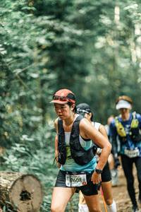 BIB: 
                            <button type="button" onclick="openModal(25979667)" class="btn btn-primary btn-sm float-right btn-popup" data-toggle="modal" data-target=".modal-high-quality">
                        <i class="fas fa-shopping-cart"></i> Add to Cart
                    </button>
                                            <button type="button" onclick="isThisMe(25979667, true)" class="btn btn-success btn-sm float-right btn-popup btn-isme hidden" data-toggle="tooltip" data-placement="bottom" title="นี่คือรูปของคุณใช่ไหม คลิกที่นี่เพื่อเอาเข้าอัลบั้ม">
                        <i class="fas fa-plus"></i> Add to album
                    </button>
                    <button type="button" onclick="isThisMe(25979667, false)" class="btn btn-warning btn-sm float-right btn-popup btn-isnotme hidden">
                        <i class="fas fa-ban"></i> Remove from album
                    </button>