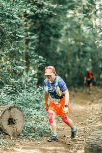 BIB: 
                            <button type="button" onclick="openModal(25980475)" class="btn btn-primary btn-sm float-right btn-popup" data-toggle="modal" data-target=".modal-high-quality">
                        <i class="fas fa-shopping-cart"></i> Add to Cart
                    </button>
                                            <button type="button" onclick="isThisMe(25980475, true)" class="btn btn-success btn-sm float-right btn-popup btn-isme hidden" data-toggle="tooltip" data-placement="bottom" title="นี่คือรูปของคุณใช่ไหม คลิกที่นี่เพื่อเอาเข้าอัลบั้ม">
                        <i class="fas fa-plus"></i> Add to album
                    </button>
                    <button type="button" onclick="isThisMe(25980475, false)" class="btn btn-warning btn-sm float-right btn-popup btn-isnotme hidden">
                        <i class="fas fa-ban"></i> Remove from album
                    </button>