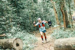 BIB: 
                            <button type="button" onclick="openModal(25986076)" class="btn btn-primary btn-sm float-right btn-popup" data-toggle="modal" data-target=".modal-high-quality">
                        <i class="fas fa-shopping-cart"></i> Add to Cart
                    </button>
                                            <button type="button" onclick="isThisMe(25986076, true)" class="btn btn-success btn-sm float-right btn-popup btn-isme hidden" data-toggle="tooltip" data-placement="bottom" title="นี่คือรูปของคุณใช่ไหม คลิกที่นี่เพื่อเอาเข้าอัลบั้ม">
                        <i class="fas fa-plus"></i> Add to album
                    </button>
                    <button type="button" onclick="isThisMe(25986076, false)" class="btn btn-warning btn-sm float-right btn-popup btn-isnotme hidden">
                        <i class="fas fa-ban"></i> Remove from album
                    </button>