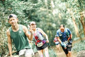 BIB: 
                            <button type="button" onclick="openModal(25983614)" class="btn btn-primary btn-sm float-right btn-popup" data-toggle="modal" data-target=".modal-high-quality">
                        <i class="fas fa-shopping-cart"></i> Add to Cart
                    </button>
                                            <button type="button" onclick="isThisMe(25983614, true)" class="btn btn-success btn-sm float-right btn-popup btn-isme hidden" data-toggle="tooltip" data-placement="bottom" title="นี่คือรูปของคุณใช่ไหม คลิกที่นี่เพื่อเอาเข้าอัลบั้ม">
                        <i class="fas fa-plus"></i> Add to album
                    </button>
                    <button type="button" onclick="isThisMe(25983614, false)" class="btn btn-warning btn-sm float-right btn-popup btn-isnotme hidden">
                        <i class="fas fa-ban"></i> Remove from album
                    </button>