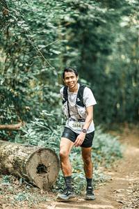 BIB: 
                            <button type="button" onclick="openModal(25980074)" class="btn btn-primary btn-sm float-right btn-popup" data-toggle="modal" data-target=".modal-high-quality">
                        <i class="fas fa-shopping-cart"></i> Add to Cart
                    </button>
                                            <button type="button" onclick="isThisMe(25980074, true)" class="btn btn-success btn-sm float-right btn-popup btn-isme hidden" data-toggle="tooltip" data-placement="bottom" title="นี่คือรูปของคุณใช่ไหม คลิกที่นี่เพื่อเอาเข้าอัลบั้ม">
                        <i class="fas fa-plus"></i> Add to album
                    </button>
                    <button type="button" onclick="isThisMe(25980074, false)" class="btn btn-warning btn-sm float-right btn-popup btn-isnotme hidden">
                        <i class="fas fa-ban"></i> Remove from album
                    </button>