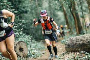 BIB: 
                            <button type="button" onclick="openModal(25990001)" class="btn btn-primary btn-sm float-right btn-popup" data-toggle="modal" data-target=".modal-high-quality">
                        <i class="fas fa-shopping-cart"></i> Add to Cart
                    </button>
                                            <button type="button" onclick="isThisMe(25990001, true)" class="btn btn-success btn-sm float-right btn-popup btn-isme hidden" data-toggle="tooltip" data-placement="bottom" title="นี่คือรูปของคุณใช่ไหม คลิกที่นี่เพื่อเอาเข้าอัลบั้ม">
                        <i class="fas fa-plus"></i> Add to album
                    </button>
                    <button type="button" onclick="isThisMe(25990001, false)" class="btn btn-warning btn-sm float-right btn-popup btn-isnotme hidden">
                        <i class="fas fa-ban"></i> Remove from album
                    </button>