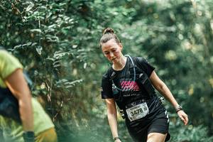 BIB: 
                            <button type="button" onclick="openModal(25991815)" class="btn btn-primary btn-sm float-right btn-popup" data-toggle="modal" data-target=".modal-high-quality">
                        <i class="fas fa-shopping-cart"></i> Add to Cart
                    </button>
                                            <button type="button" onclick="isThisMe(25991815, true)" class="btn btn-success btn-sm float-right btn-popup btn-isme hidden" data-toggle="tooltip" data-placement="bottom" title="นี่คือรูปของคุณใช่ไหม คลิกที่นี่เพื่อเอาเข้าอัลบั้ม">
                        <i class="fas fa-plus"></i> Add to album
                    </button>
                    <button type="button" onclick="isThisMe(25991815, false)" class="btn btn-warning btn-sm float-right btn-popup btn-isnotme hidden">
                        <i class="fas fa-ban"></i> Remove from album
                    </button>